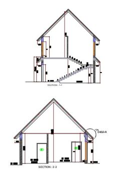 House Elevation (4).dwg