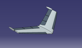 Antonov horizontal stabiliser.catpart