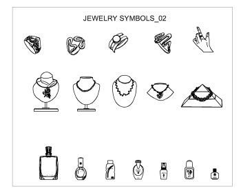 Jewelry Symbols .dwg-2