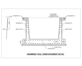 Kaitlin Swimming Pool Details .dwg-2