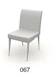 Chair_67 3dsmax model