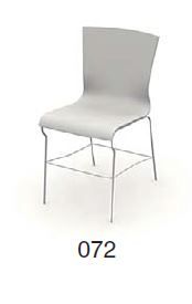Chair_72 