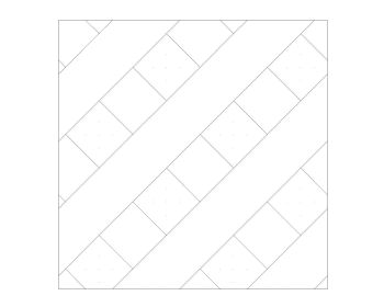 线性自定义剖面线pattern_40