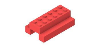 LEGO LGB 4.ipt