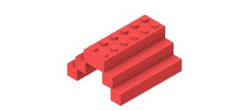 LEGO LGB 8.ipt