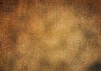 Leather texture paper .png
