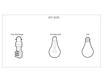 Light Bulb-001