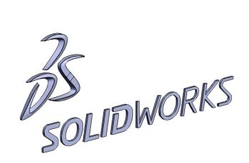 Logo-11 solidworks