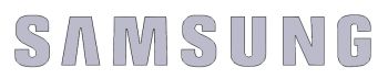 Logo-18 solidworks