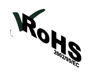 Logo-24 solidworks
