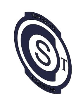 Logo-28 solidworks