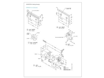 Mechanical Parts & Instruments .dwg-2