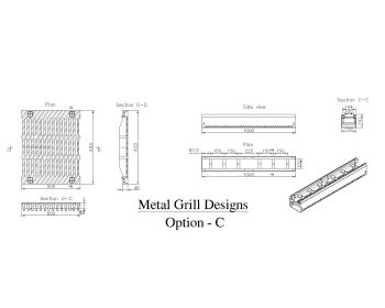 Metal Grill Design Options .dwg_3