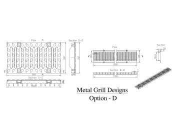 Metal Grill Design Options .dwg_4