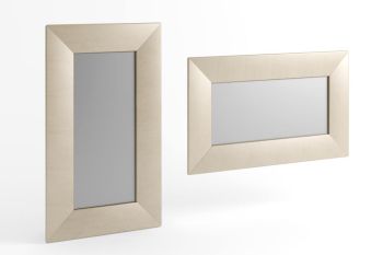 Specchio per mobili 170 * 100 T1 (Max 2009)