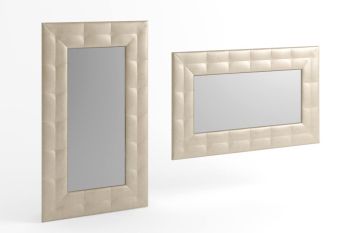 Furniture Mirror 170*100 T2 (Max 2009)