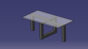 Modern table 4.catpart