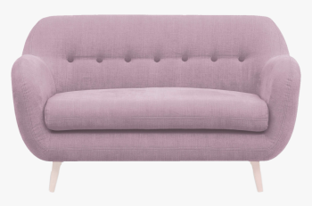 Modern-sofa dwg. 