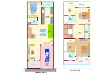 house  plan 1000 sq.ft