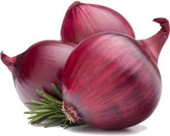 Onion Red.dwg