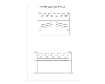 Parapet designs-0010