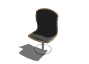 Mesa e cadeiras PAiuthuong24 skp