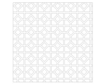 Tuff Tile Textures Custom hatch pattern_3