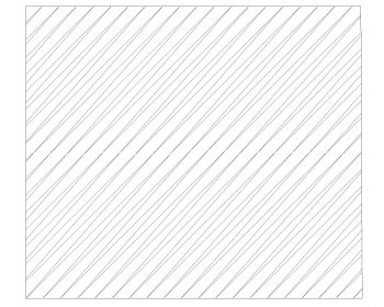 Pattern lines for AutoCAD .dwg_2