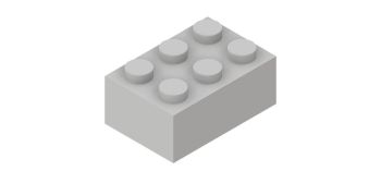 LEGO Prt 2x3.ipt