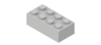 LEGO Prt 2x4.ipt