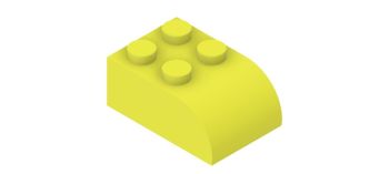 LEGO Prt 2x4Y.ipt