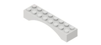 LEGO Prt 2x8C.ipt