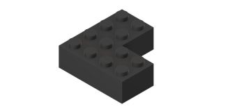 LEGO Prt 4x4.ipt