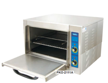 электрическая печь для мяса_powerkit_pko-2111a rfa
