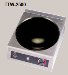 qf_table top induction wok_recise_ttw-2500 rfa