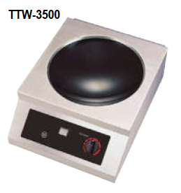 qf_table top induction wok_recise_ttw-3500 rfa