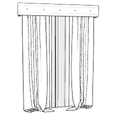 Curtain RÈM (32) skp