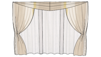 Curtain RÈM (35) skp