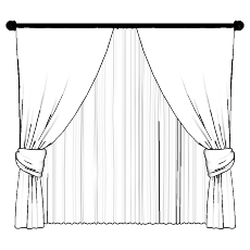 Curtain RÈM (39) skp