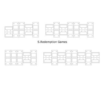 Redemption Games-02