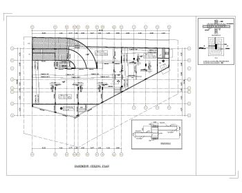 Reinforced Structure Detail Drawings .dwg-3
