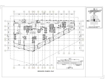Reinforced Structure Detail Drawings .dwg-4