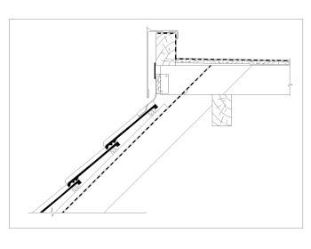 Roof Sectional Details .dwg_1