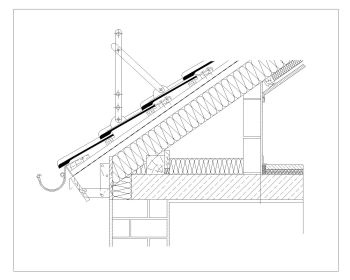 Roof Sectional Details .dwg_10