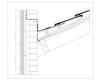 Roof Sectional Details .dwg_13