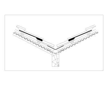 Roof Sectional Details .dwg_9