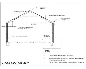 STRUCTRE DETAILS_CROSS SECTION VIEW.dwg