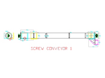 Screw Conveyor 1 .dwg drawing