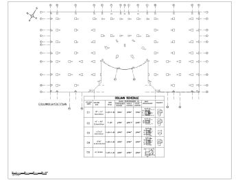 Shopping Mall Design KSA Project Layout Plans .dwg-6