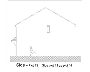 Small & Smart House Elevations .dwg-2